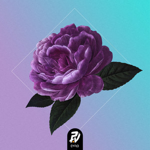Jake Jurant - Sunday