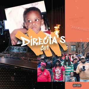 Nobody Knows (Explicit)