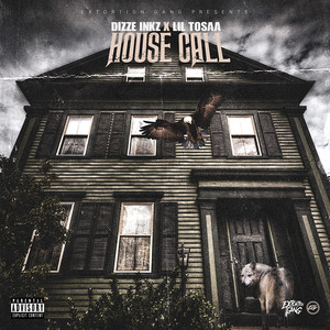 House Call (Explicit)