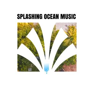 Sunflower Essence and Oceanic Audio