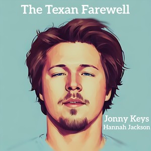 The Texan Farewell