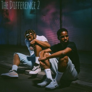 The Difference 2