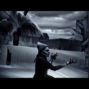 Bounced out (Explicit)