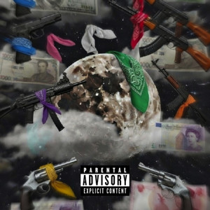 Killer Pop (Explicit)