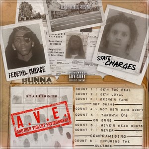 Okiee Dok (Explicit)