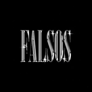 FALSOS
