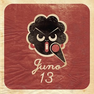 Juno - Jon Audion