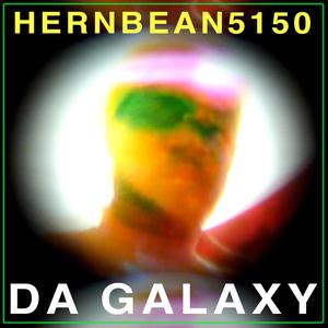 Da Galaxy (Explicit)