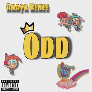 ODD (Explicit)