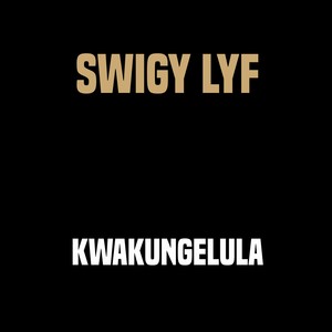 Kwakungelula