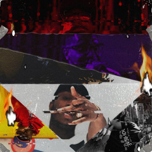 Xurwifi (Remix|Explicit)