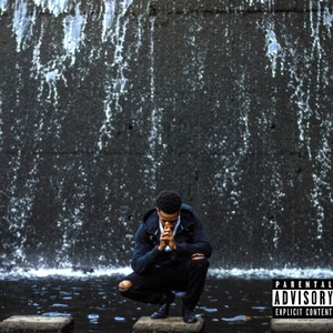 Clocked In (feat. TAG. & Afrodamus) (Explicit)