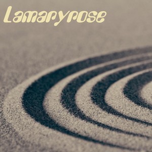 Lamaryrose