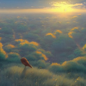 不会飞的老鼠 (prod by19prdoboy)