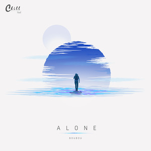 Alone