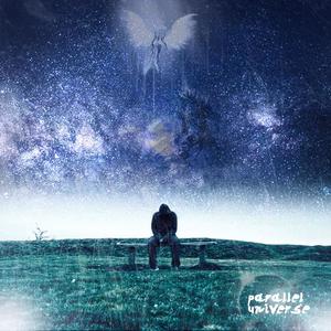 Proud(Calling)[feat. Zak1, JC & C Jaye] (Explicit)