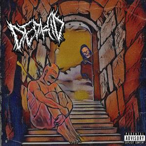 What's Left (feat. Nicolas Sales) (Explicit)