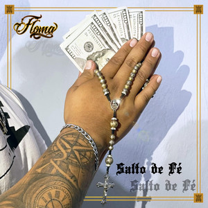 Floma - Ya Te La Beisbol (Explicit)