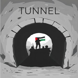 Tunnel