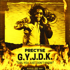 G.Y.J.D.K.