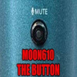 The Button (Explicit)