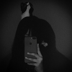 Intro: Debajo del Pañuelo