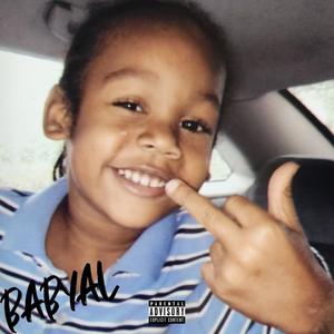 BABYAL (Explicit)