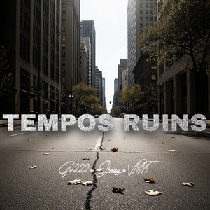 Tempos Ruins