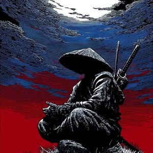 Nova Rielle - Running Up That Hill (纯享版)