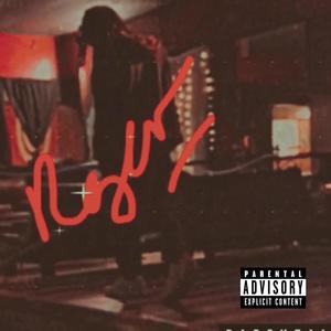 Lucci/well (Explicit)