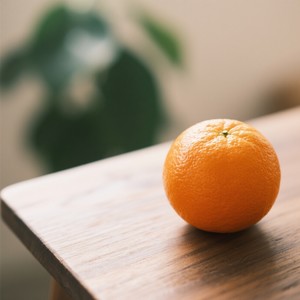 Tender authority consolidates