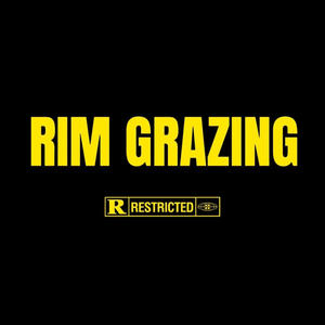 RIM GRAZING (Explicit)