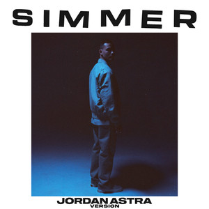 Simmer (Jordan Astra Version)