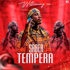 Saber Temperar (Explicit)