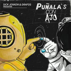 La Vorágine (feat. Primavera Voraz u0026 Versereno)