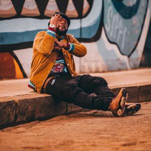 Ceo Gutta (Explicit)