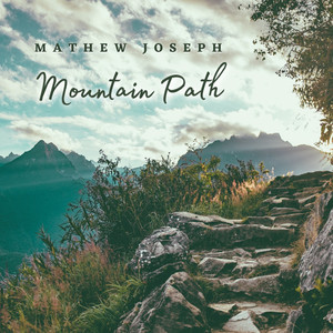 Mountain Path