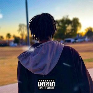 When Its All Over (feat. Blu3d)