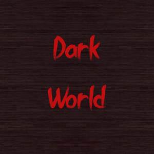 Dark World
