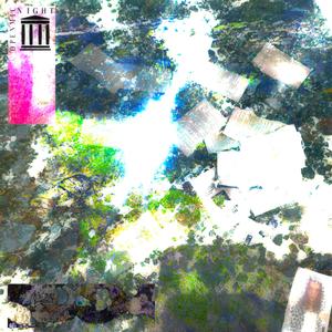 Tecktonikz #Rotn (feat. Rotn) (Explicit)