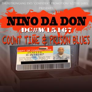 FOR MY HATERS (Explicit)