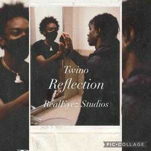 Reflection (feat. DRE) (Radio Edit|Explicit)