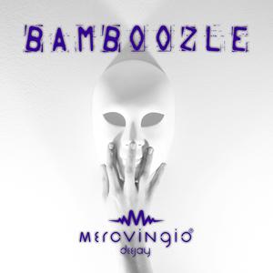 Bamboozle