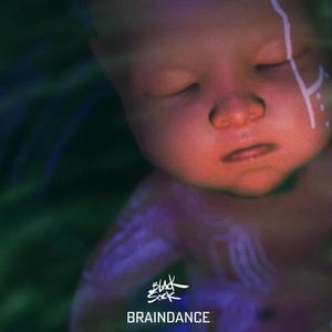 Braindance