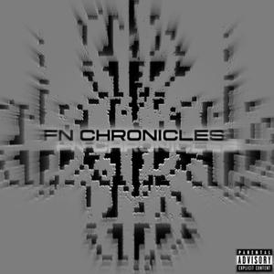 FN Chronicles (Explicit)