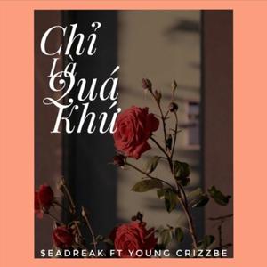 Chỉ là quá khứ (feat. Young Crizzbe & Seadreak)