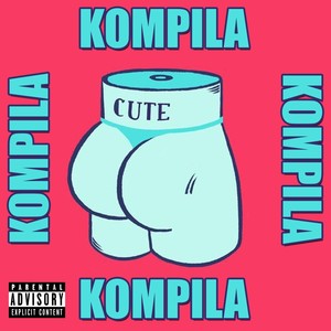 Kompila