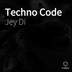 Techno Code