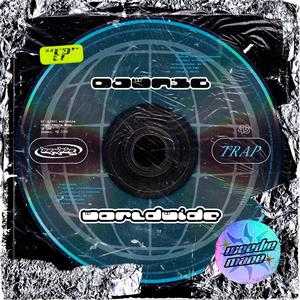 Weedie Mane - Do Or Die (feat. Nicc & Hy Dro) (Explicit)