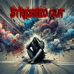 Stressed Out